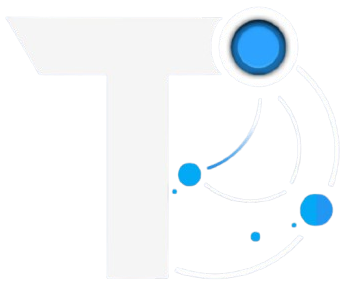 Technova Logo